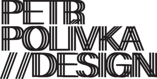 Petr Polivka Design